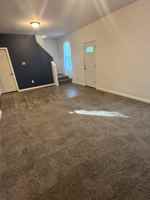 featured image of 135 Summit Avenue