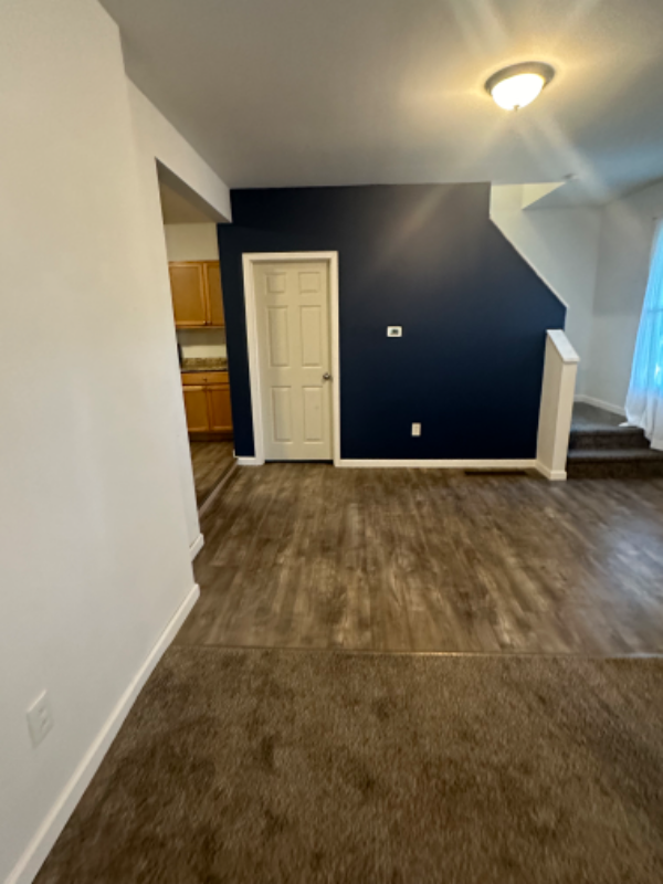 135 Summit Avenue - Photo 2 of 13