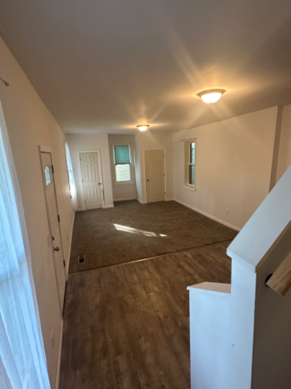 135 Summit Avenue - Photo 3 of 13