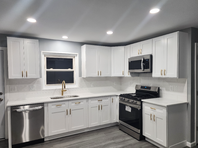 111 Church St - Photo 2 of 15