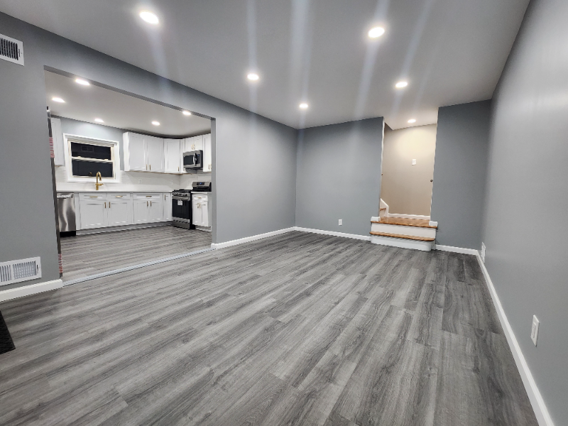 111 Church St - Photo 3 of 15