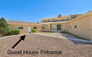featured image of 2424 Vista Grande Dr Nw #GUEST