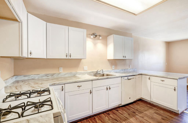 2424 Vista Grande Dr Nw - Photo 4 of 14