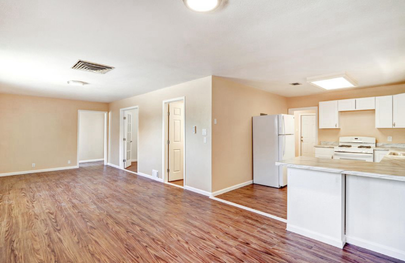 2424 Vista Grande Dr Nw - Photo 5 of 14