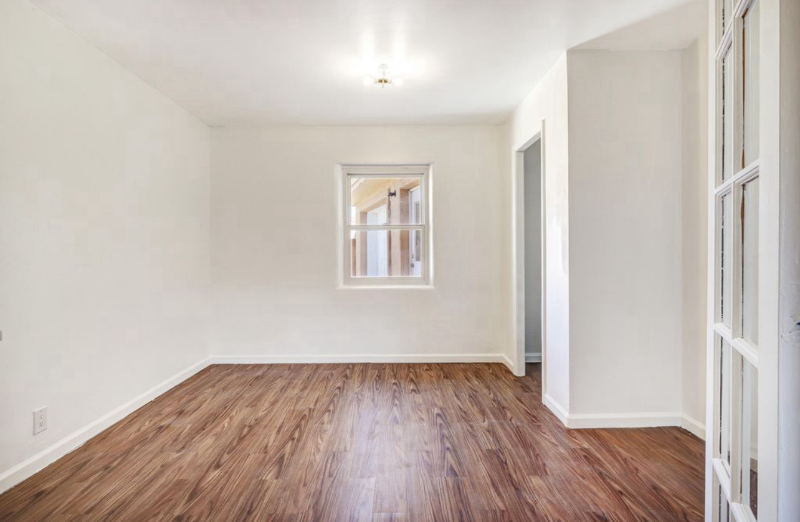 2424 Vista Grande Dr Nw - Photo 6 of 14