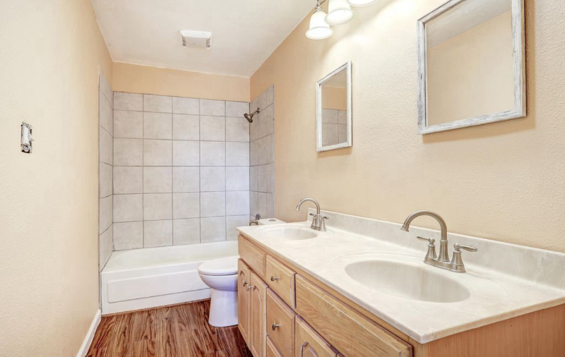 2424 Vista Grande Dr Nw - Photo 7 of 14