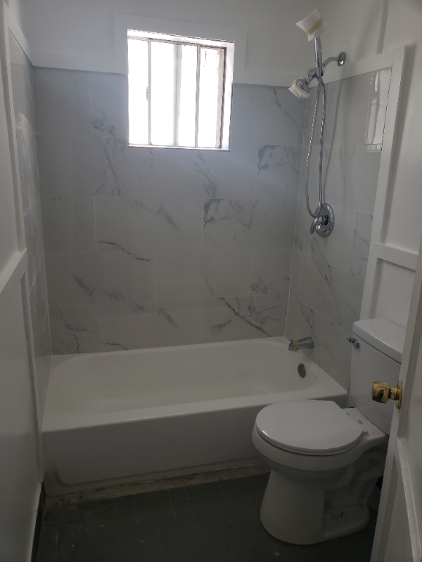 9523 S Western Ave #9523 - Photo 2 of 2