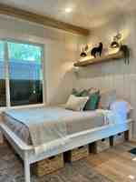 featured image of 480 Arena Dr