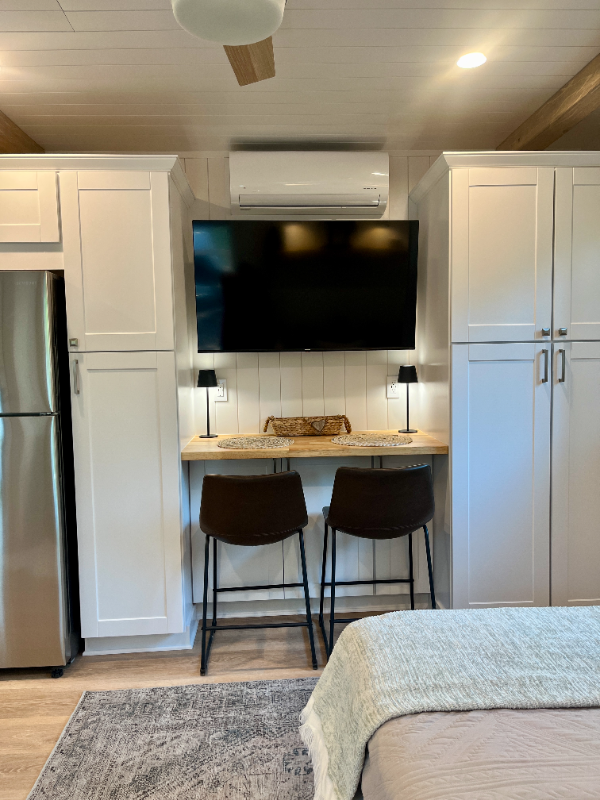 480 Arena Dr - Photo 4 of 31