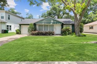4110 Woodfin St - Photo 1 of 1