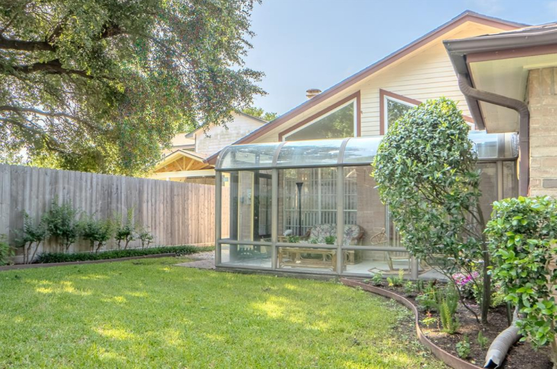 10306 Goodrum Rd - Photo 2 of 19