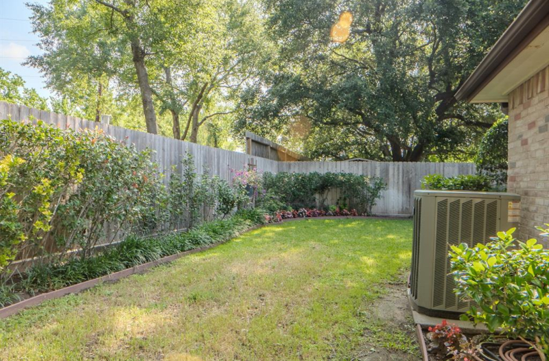 10306 Goodrum Rd - Photo 3 of 19