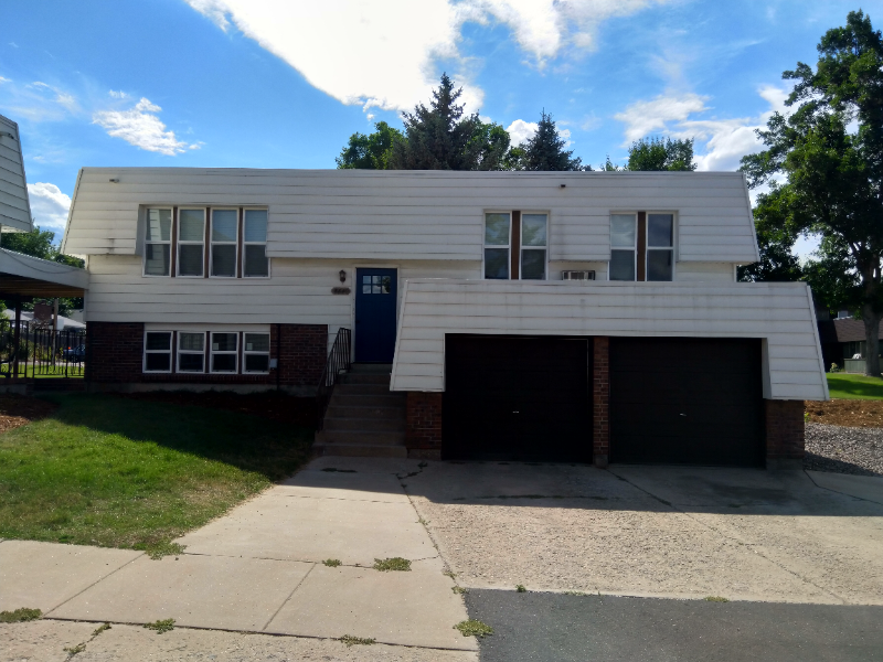 8840 W Jewell Ave #1 - Photo 2 of 12