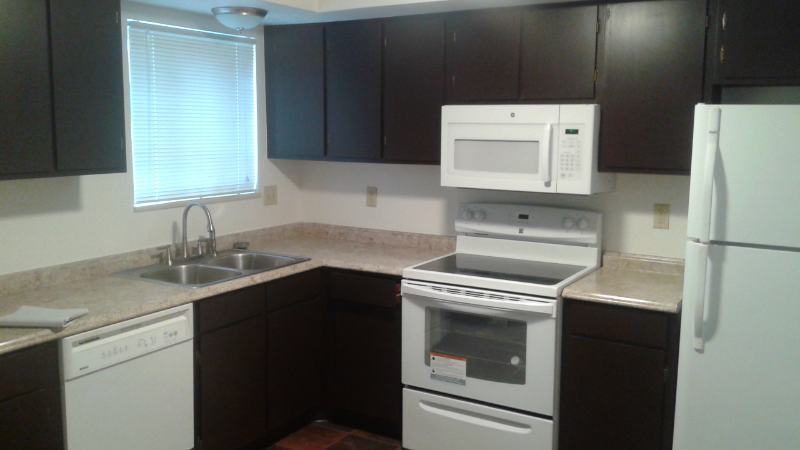 8840 W Jewell Ave #1 - Photo 3 of 12