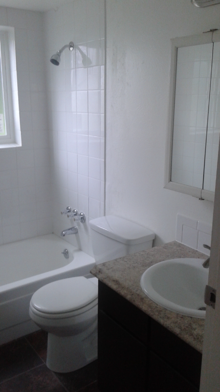 8840 W Jewell Ave #1 - Photo 4 of 12