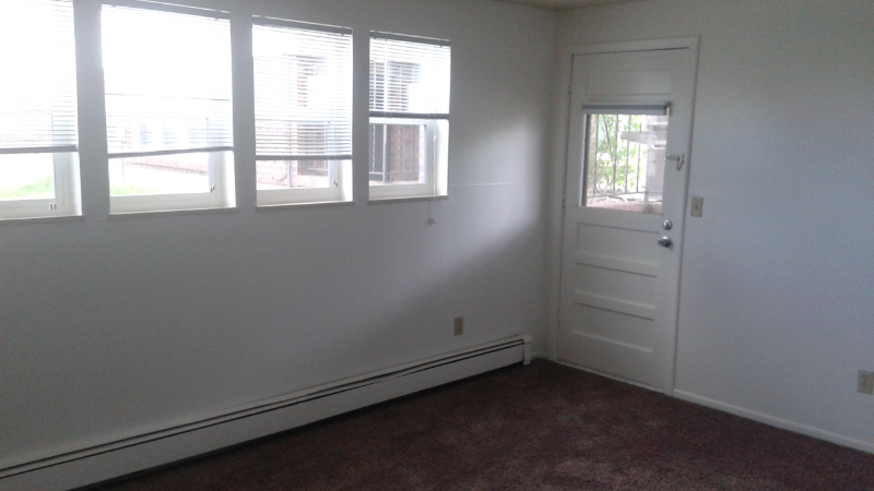 8840 W Jewell Ave #1 - Photo 5 of 12