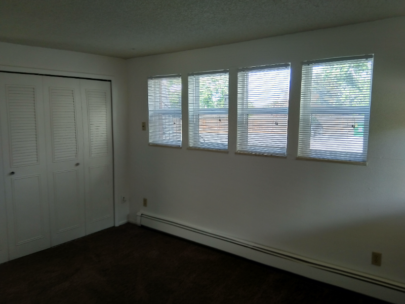 8840 W Jewell Ave #1 - Photo 6 of 12