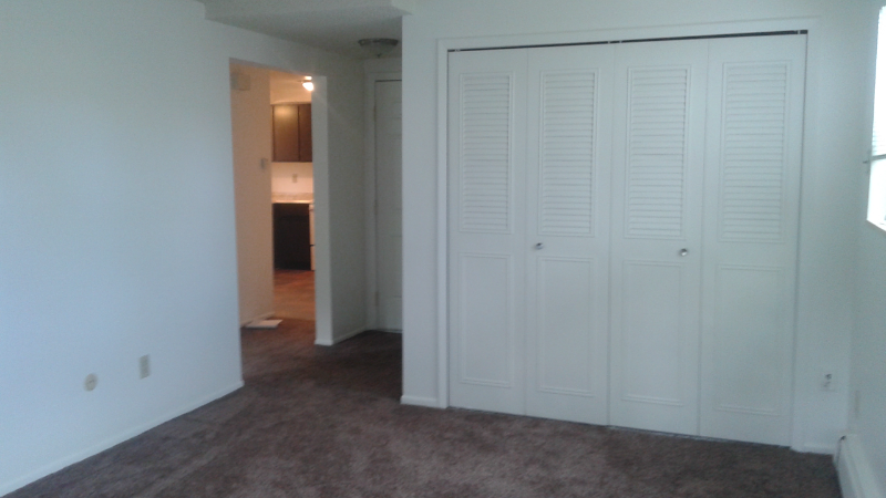 8840 W Jewell Ave #1 - Photo 7 of 12