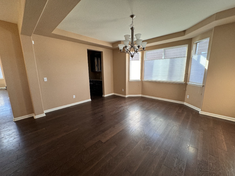 7216 Oasis Dr - Photo 2 of 20