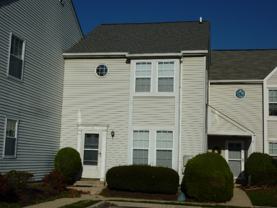 2 Maple Dr - Photo 1 of 1