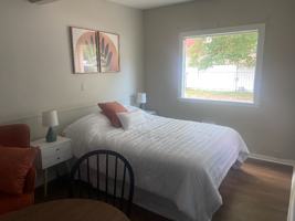 featured image of 308 East Cherry Alley #4