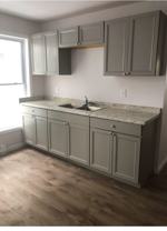 40 Bement Ave #1A - Photo 1 of 1