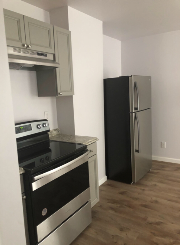 40 Bement Ave #1A - Photo 2 of 9