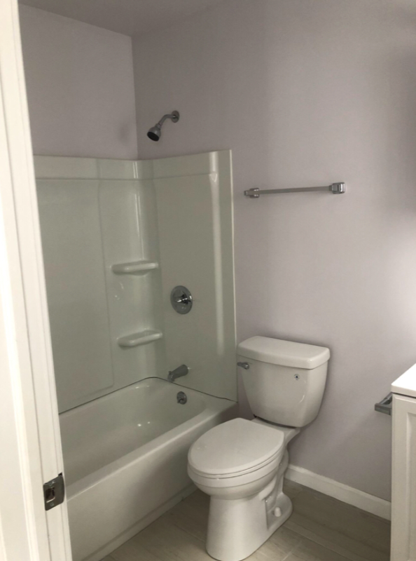 40 Bement Ave #1A - Photo 3 of 9