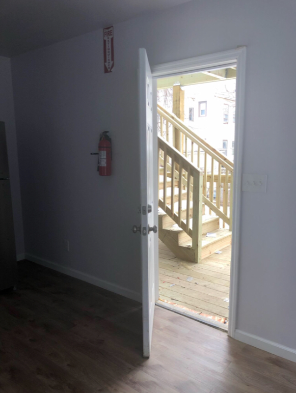 40 Bement Ave #1A - Photo 4 of 9