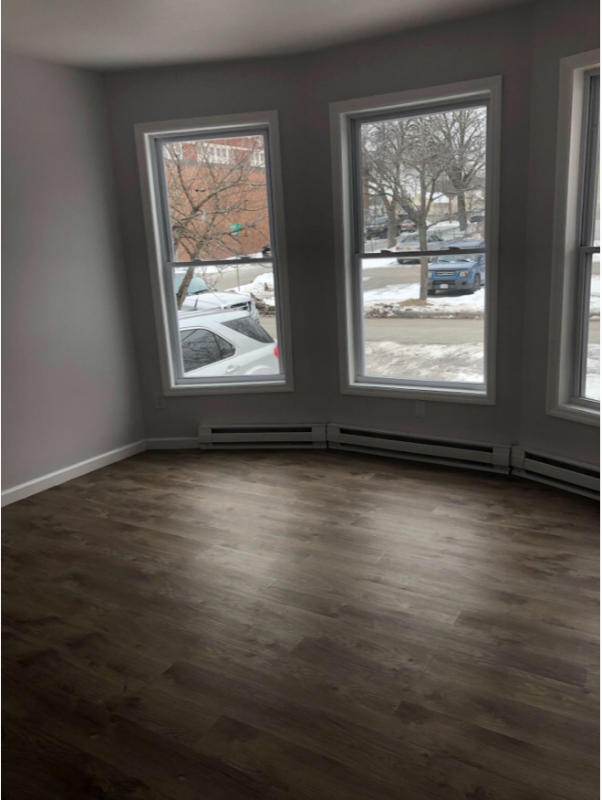 40 Bement Ave #1A - Photo 6 of 9