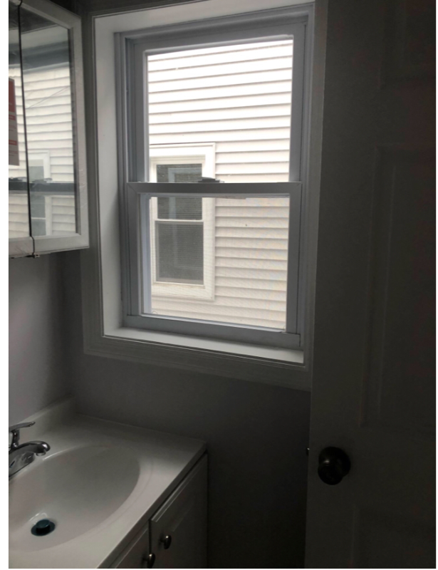 40 Bement Ave #1A - Photo 7 of 9