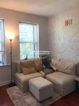 200 Warren Ave #3A - Photo 1 of 1