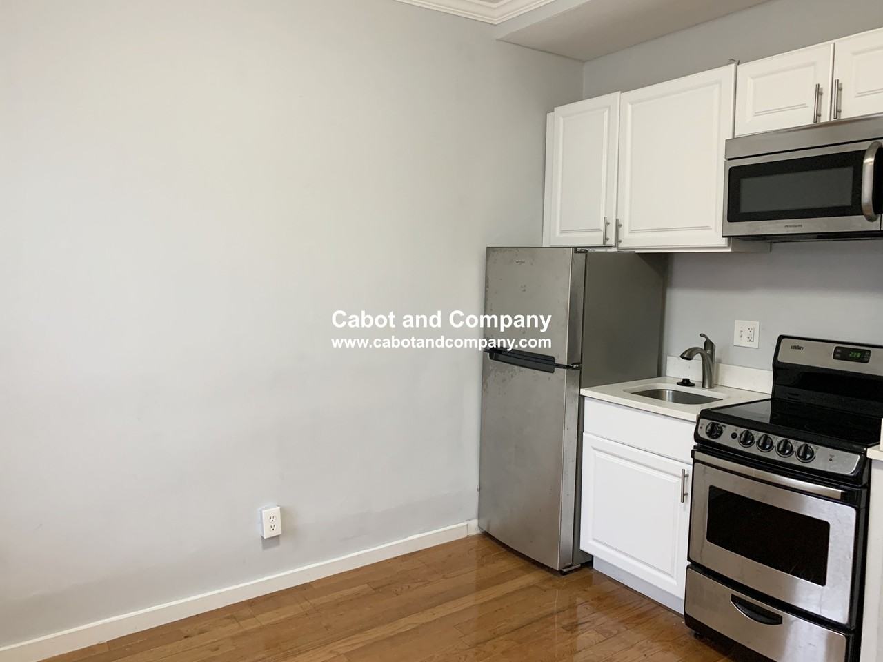 200 Warren Ave #3A - Photo 3 of 7