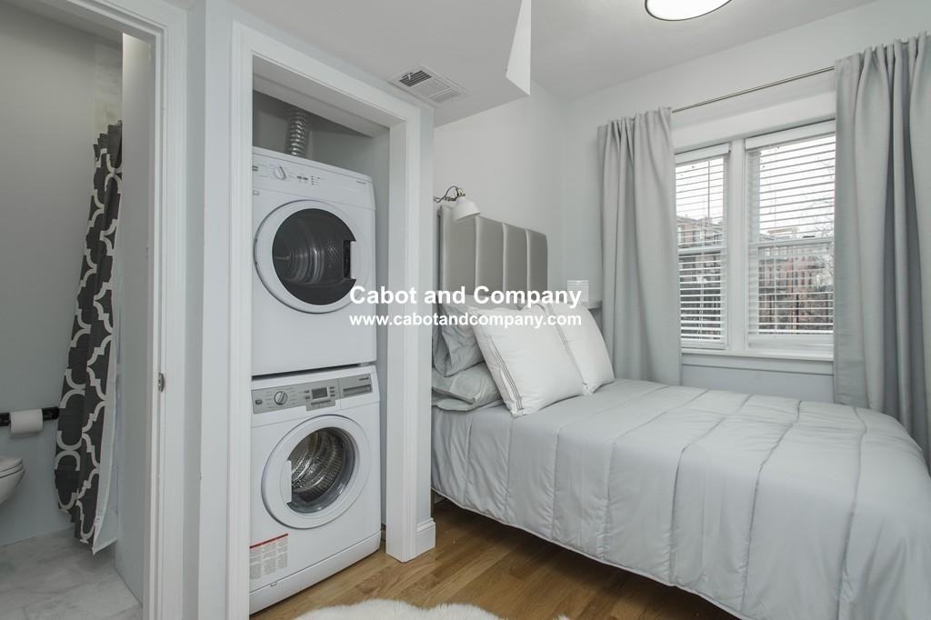 200 Warren Ave #3A - Photo 5 of 7