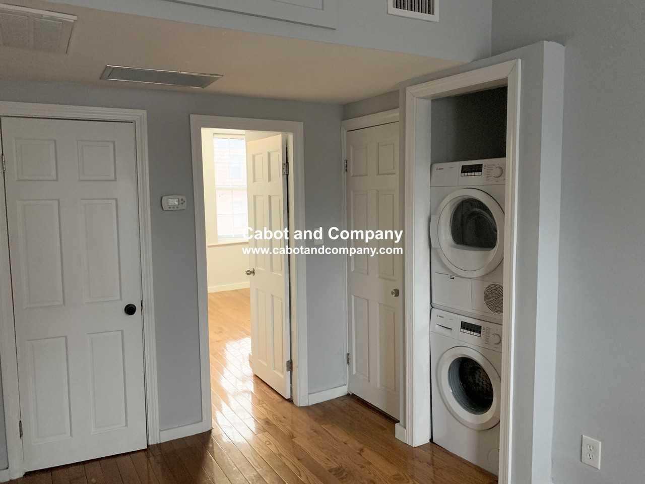 200 Warren Ave #3A - Photo 6 of 7