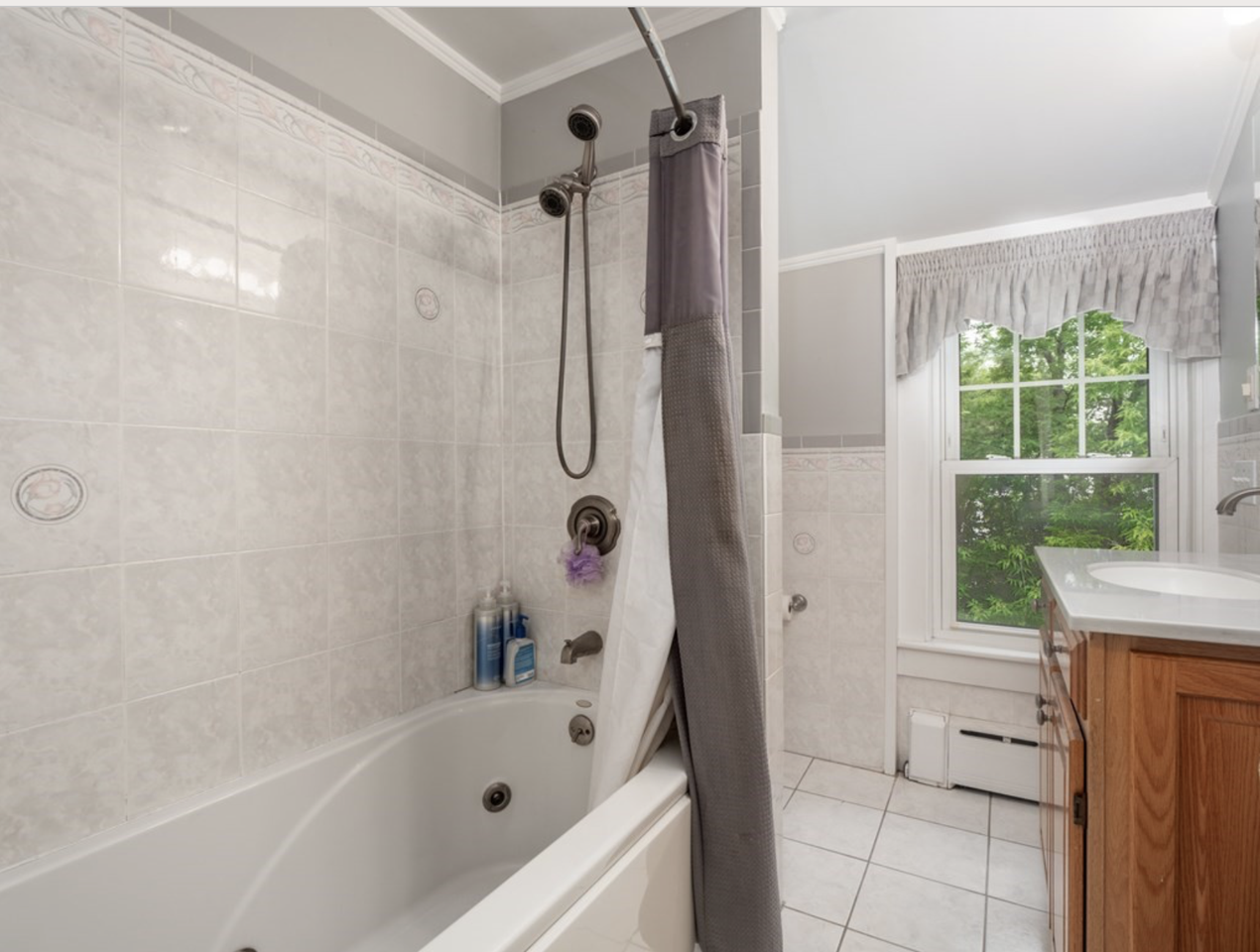 125 Upham St #NA - Photo 2 of 11