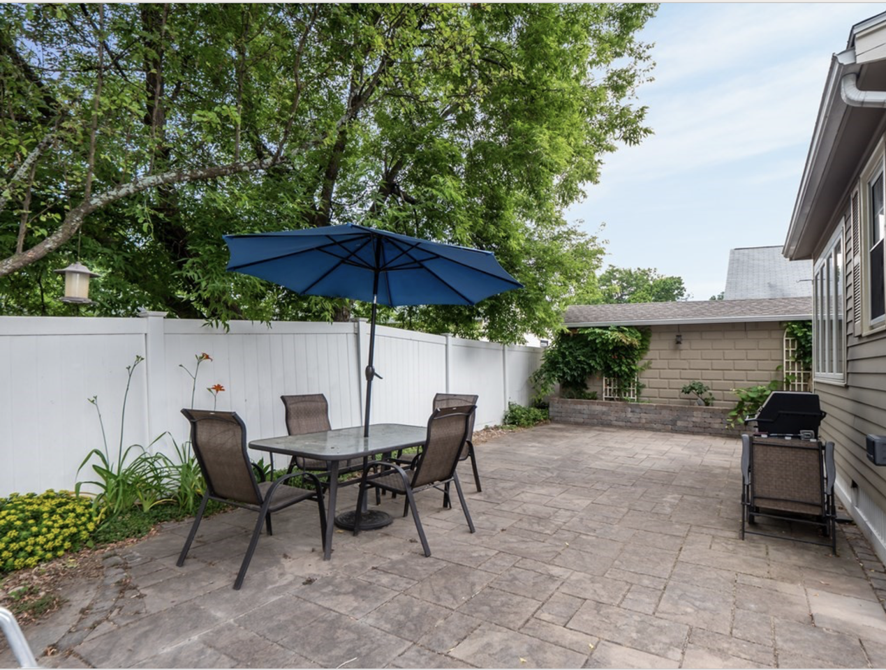 125 Upham St #NA - Photo 3 of 11