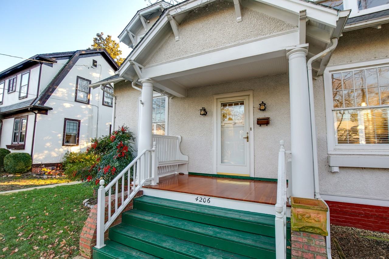 4206 Stonewall Ave #NA - Photo 2 of 23