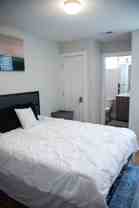 1480 Wolff St #116 - Photo 1 of 1