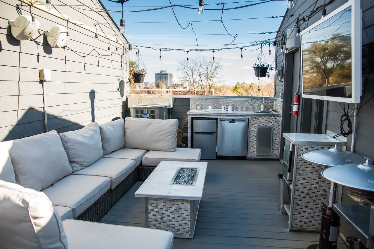 1480 Wolff St #116 - Photo 2 of 38