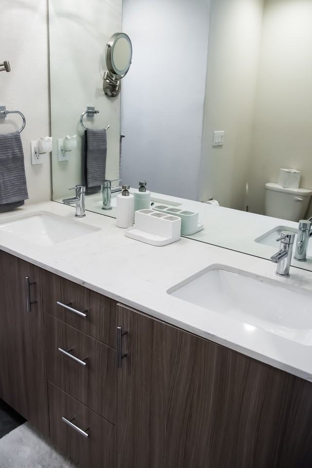 1480 Wolff St #116 - Photo 3 of 38