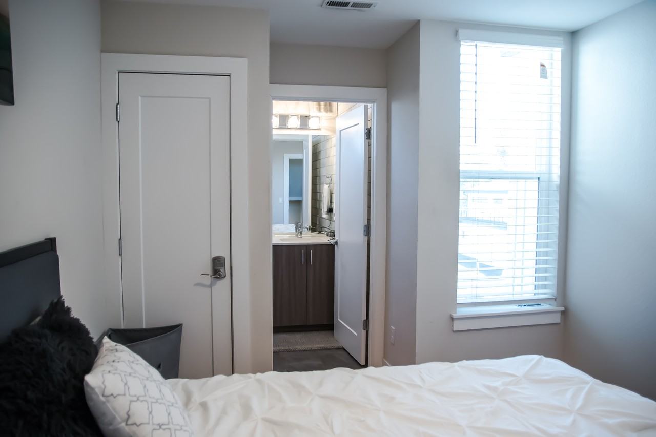 1480 Wolff St #116 - Photo 4 of 38