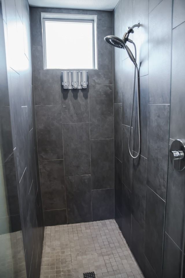 1480 Wolff St #116 - Photo 6 of 38