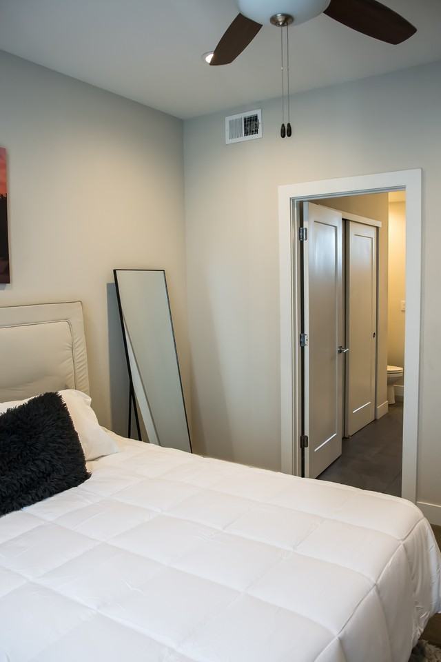 1480 Wolff St #116 - Photo 7 of 38