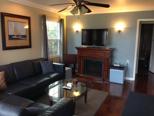 3852 Billman St #NA - Photo 4 of 35