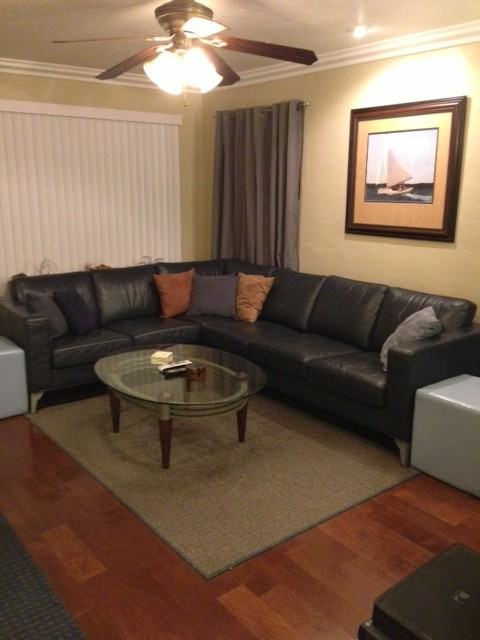 3852 Billman St #NA - Photo 5 of 35