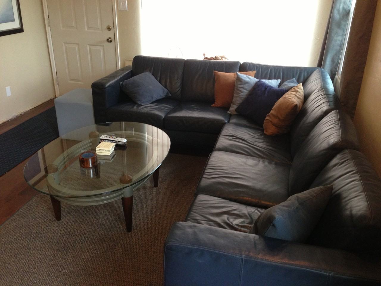 3852 Billman St #NA - Photo 6 of 35