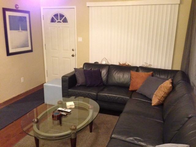3852 Billman St #NA - Photo 7 of 35
