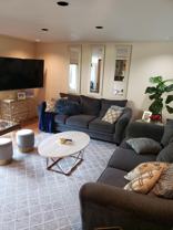 5543 Adobe Falls Rd #3 - Photo 1 of 1