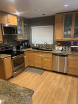 5543 Adobe Falls Rd #3 - Photo 1 of 1